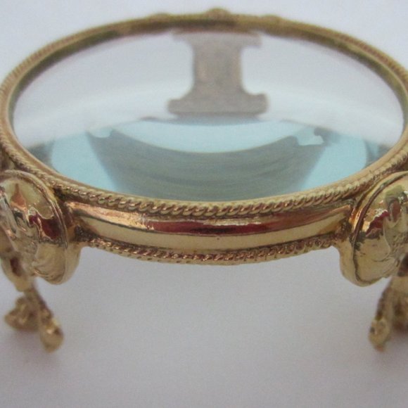 SOLD - Picture 6 of 8